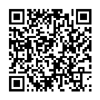 hills QR code