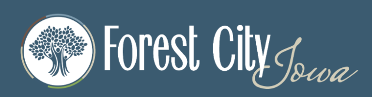 forest city chamber of commerce